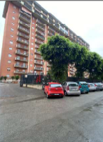 Immagine 2024-08-28 144031