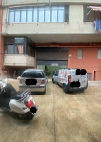 Immagine 2024-08-28 144043