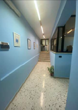Immagine 2024-08-28 144104