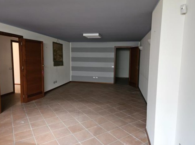 Immagine 2025-04-10 104723