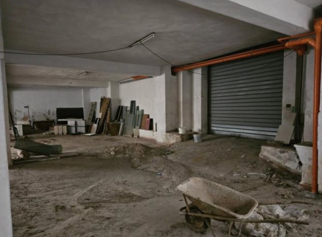 Immagine 2025-04-10 104738