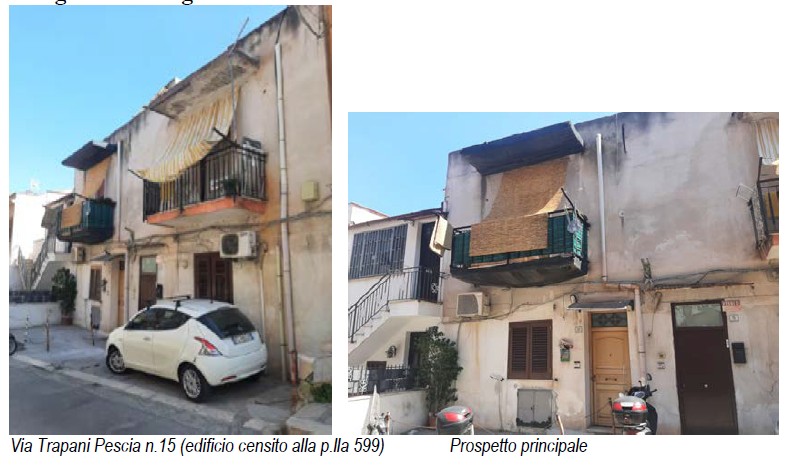 Immagine 2025-04-10 105937