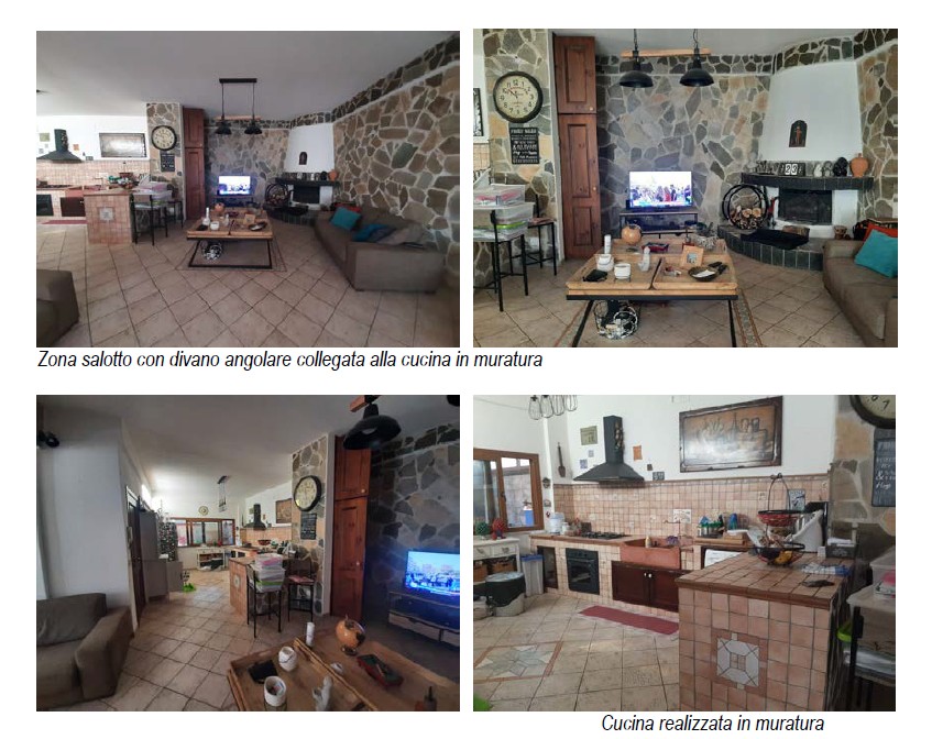 Immagine 2025-04-10 110126